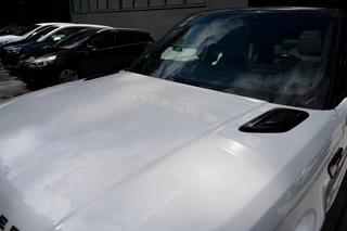Land Rover Range Rover Sport – thumbnail 33