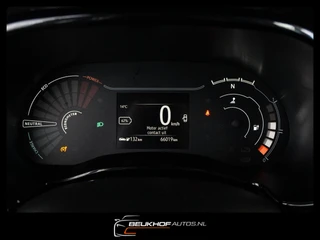 Dacia Spring – thumbnail 19