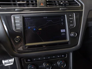 Volkswagen Tiguan – thumbnail 36