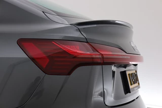 Audi e-tron – thumbnail 37