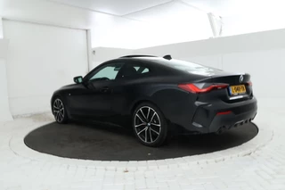 BMW 4 Serie – thumbnail 2