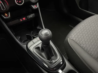 Kia Picanto – thumbnail 20