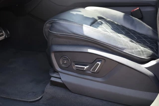 Audi Q8 – thumbnail 27