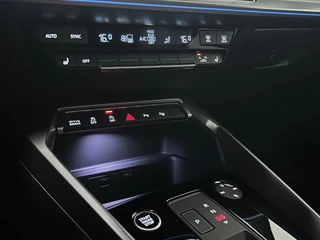 Audi A3 – thumbnail 18