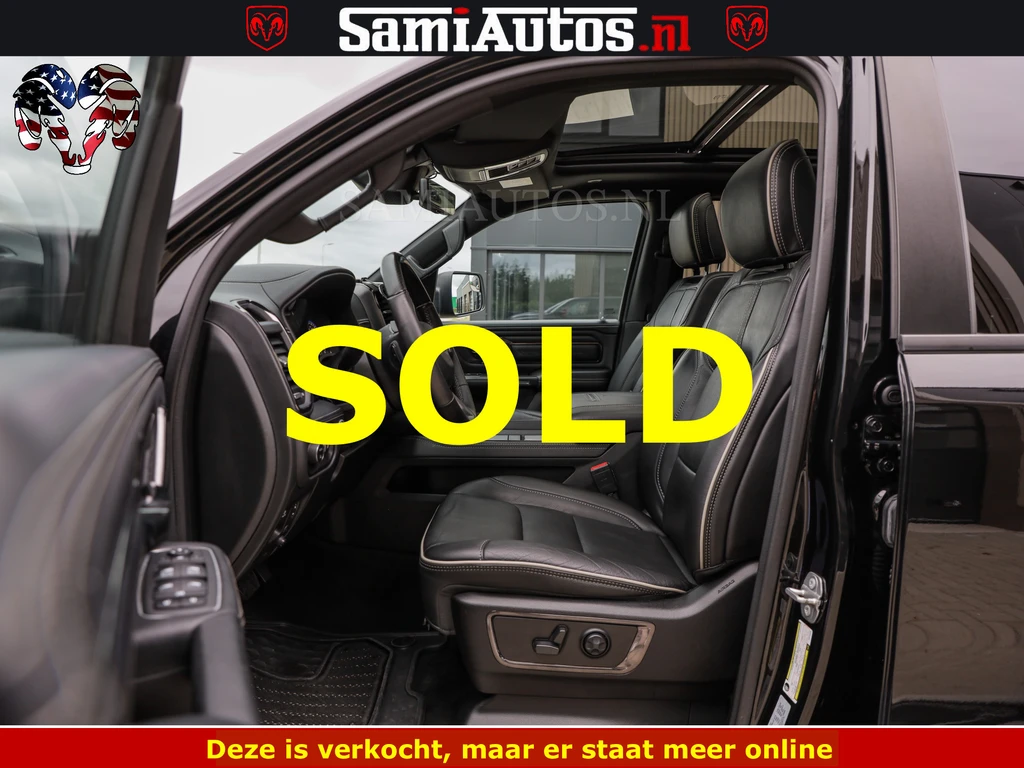Dodge Ram 1500 – foto 45