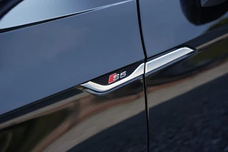 Audi S5 – thumbnail 75