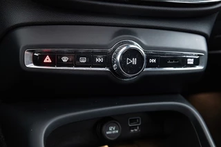 Volvo XC40 – thumbnail 26