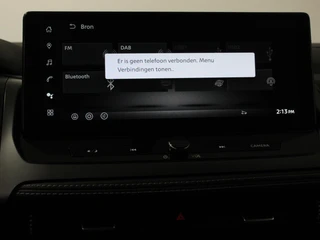 Nissan QASHQAI – thumbnail 33