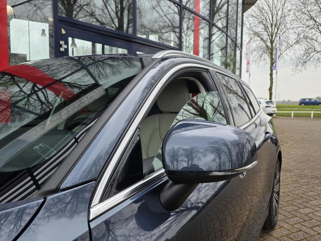 Volvo V60 – foto 10