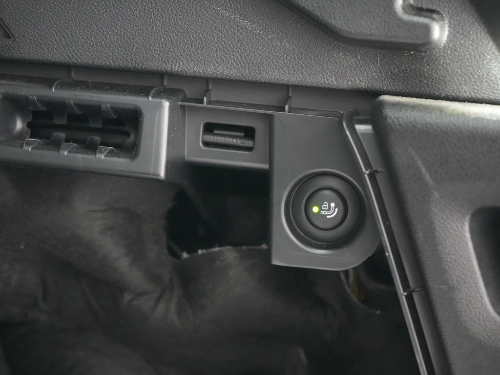 BMW X3 – foto 18