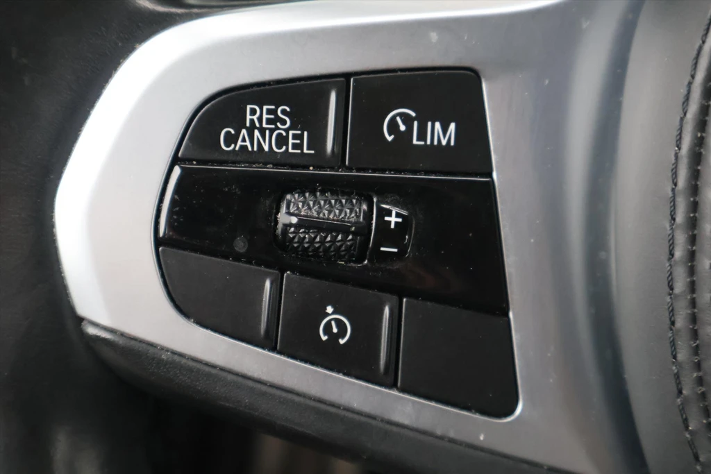 BMW X3 – foto 29