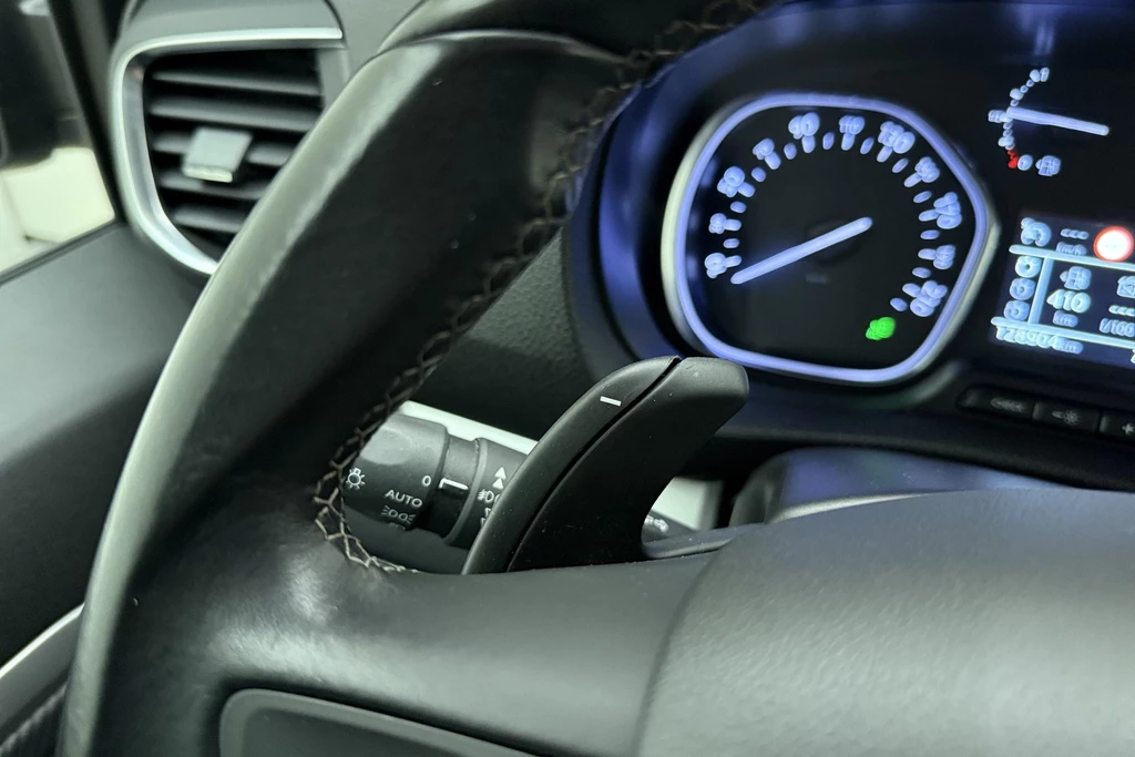 Peugeot Expert – foto 21