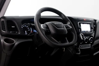 Iveco Daily – thumbnail 13