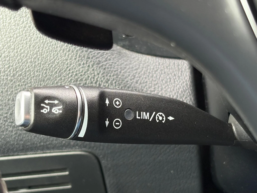 Mercedes-Benz Vito – foto 15