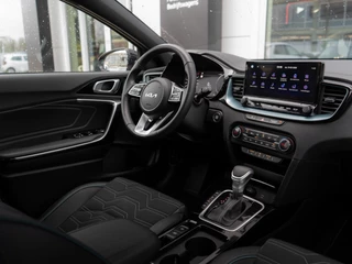 Kia Ceed – thumbnail 9