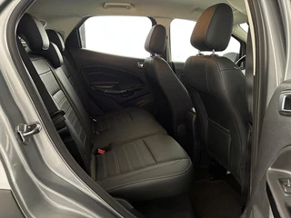 Ford EcoSport – thumbnail 7