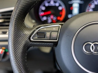 Audi Q3 – thumbnail 31