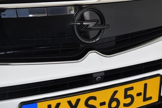 Opel Grandland – thumbnail 40