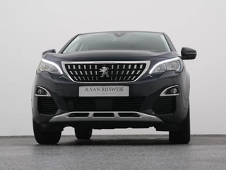 Peugeot 3008 – thumbnail 23