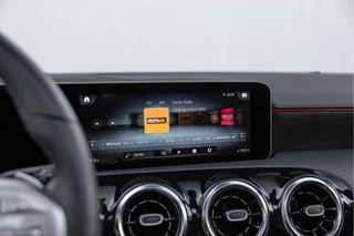 Mercedes-Benz A-Klasse – thumbnail 31