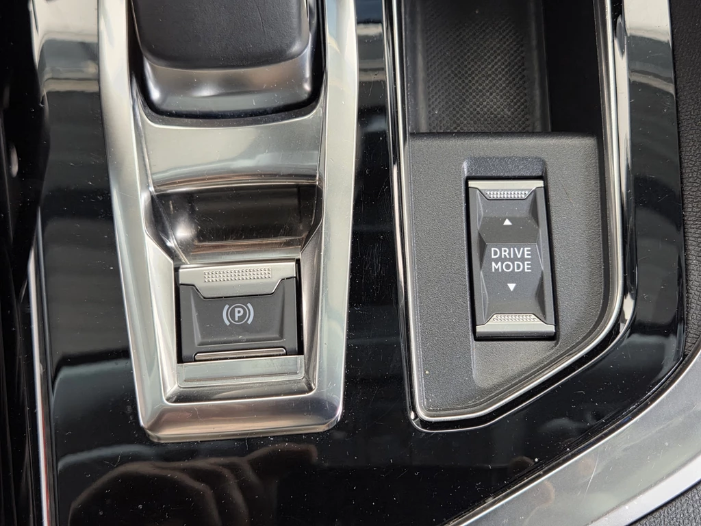 Peugeot 3008 – foto 39