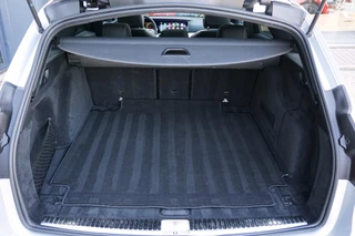 Mercedes-Benz E-Klasse – thumbnail 12