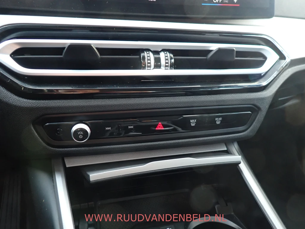 BMW 3 Serie – foto 28