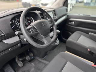 Citroën SpaceTourer – thumbnail 7