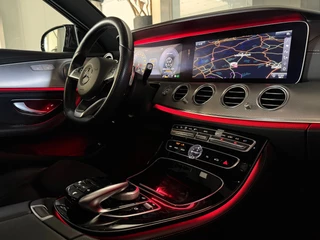 Mercedes-Benz E-Klasse – thumbnail 21