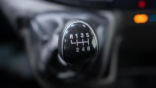 Ford Transit – thumbnail 21
