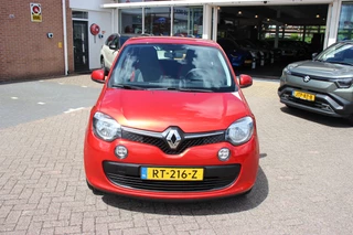 Renault Twingo – thumbnail 11