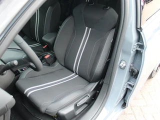 Opel Corsa – thumbnail 9