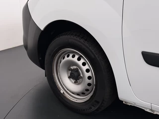 Renault Kangoo – thumbnail 29