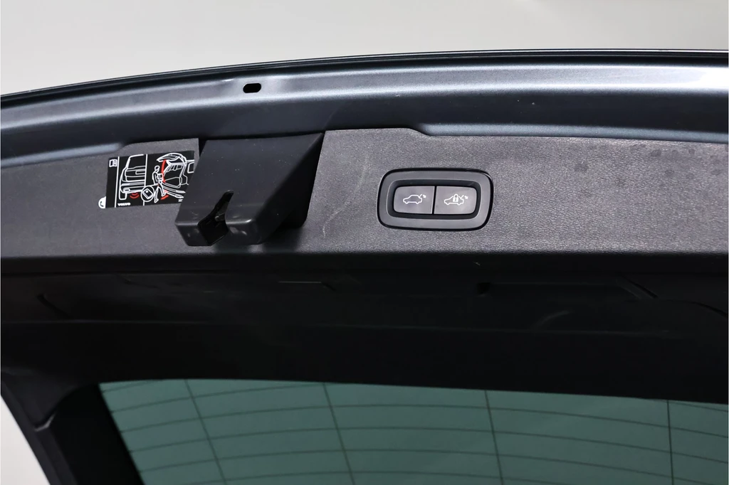 Volvo V60 – foto 14
