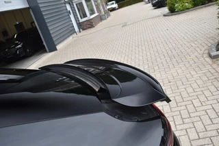 Porsche Cayenne – thumbnail 52