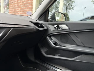 BMW 2 Serie – thumbnail 29