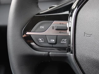 Peugeot 408 – thumbnail 29