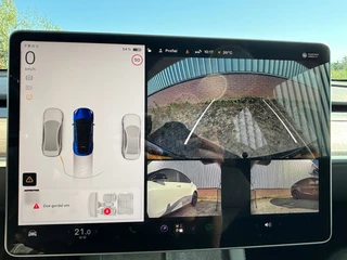 Tesla Model Y – thumbnail 18