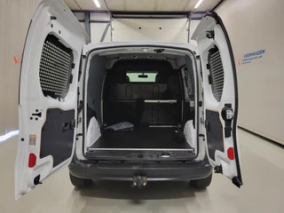 Renault Kangoo – thumbnail 9