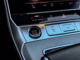 Audi A6 – thumbnail 64