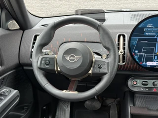 MINI Countryman – thumbnail 26