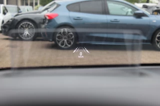 Ford Focus – thumbnail 6