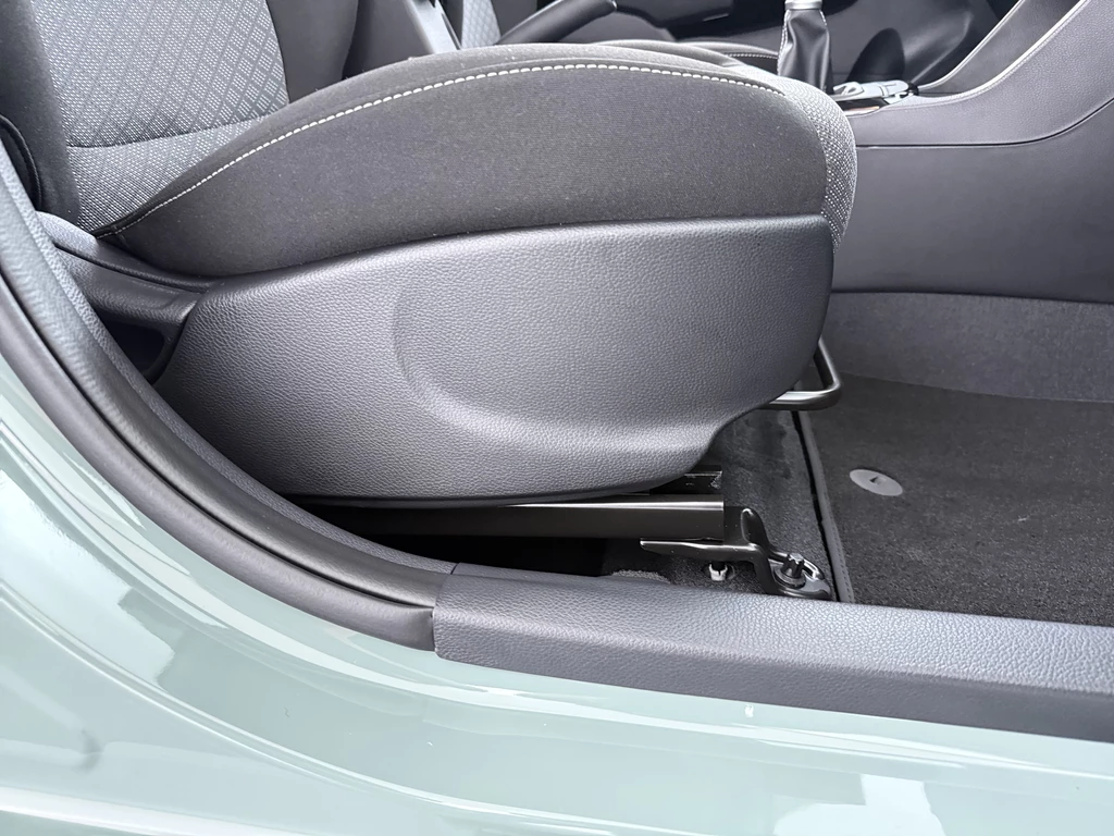 Kia Picanto – foto 41