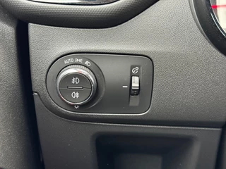 Opel Crossland – thumbnail 14