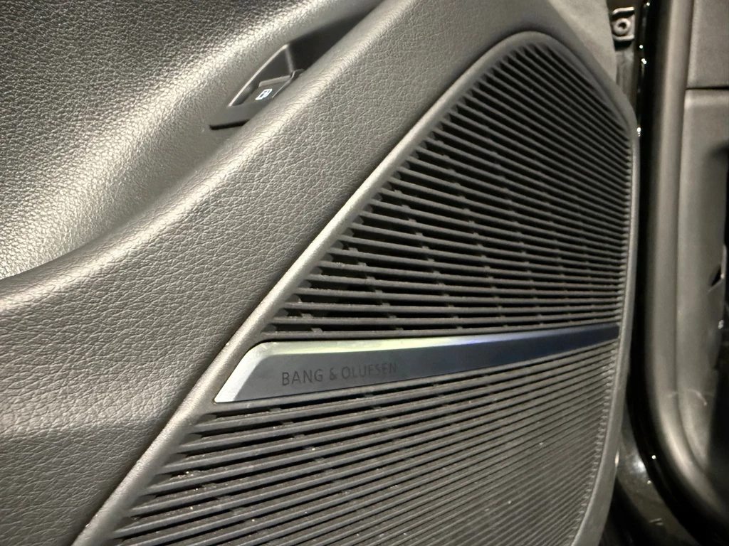 Audi Q8 – foto 37