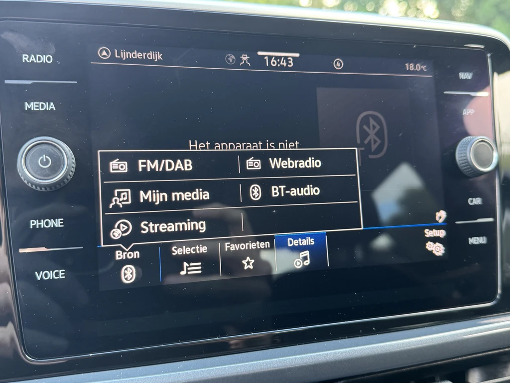 Volkswagen T-Roc – foto 34