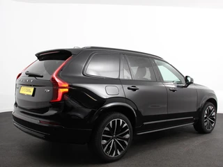 Volvo XC90 – thumbnail 4