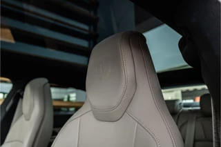 Porsche Taycan – thumbnail 27