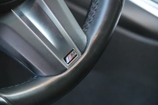 BMW 3 Serie – thumbnail 16