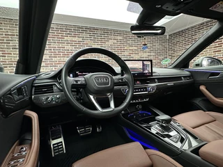 Audi A4 – thumbnail 40